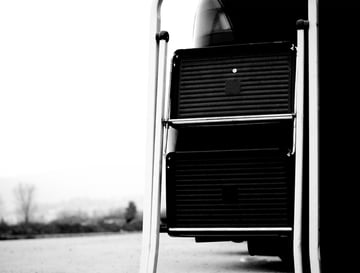 items to bring to a photo shoot