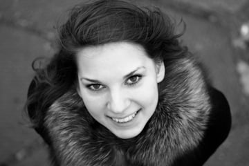 items to bring to a photo shoot