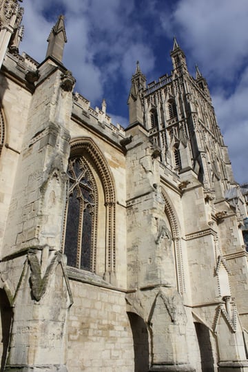 Canon EOS 550D Review