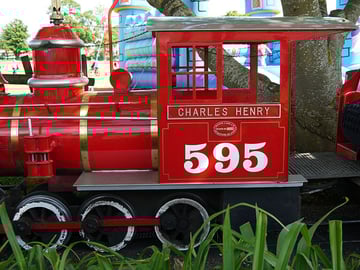 Panasonic Lumix G10 Review