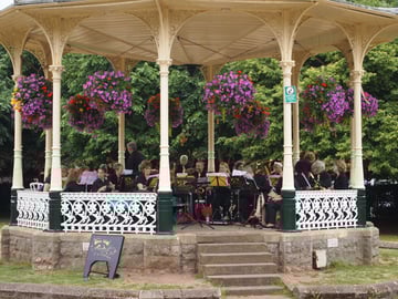 Olympus E-PL1 review