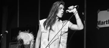 ultraviolet uv filter