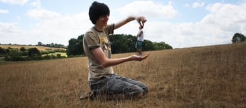 ultraviolet uv filter