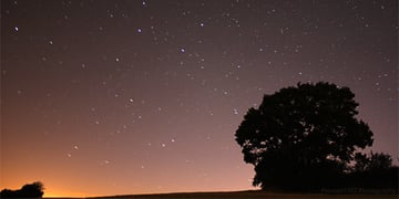 ultraviolet uv filter