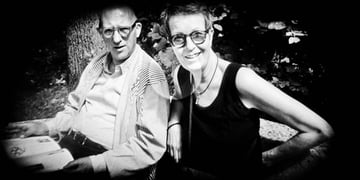 special effect filters sepia infrared