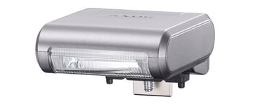 sony nex-3 camera review