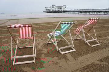 sony nex-3 camera review