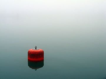 minimalist photography