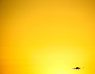 minimalist photography