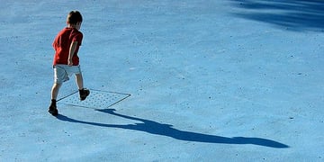 minimalist photography