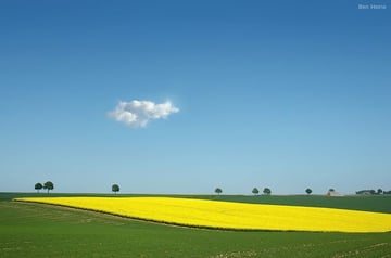 minimalist photography