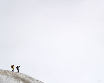 minimalist photography