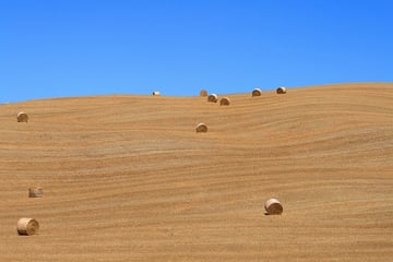 minimalist photography