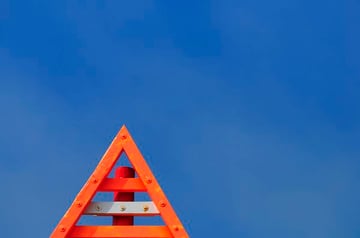 minimalist photography