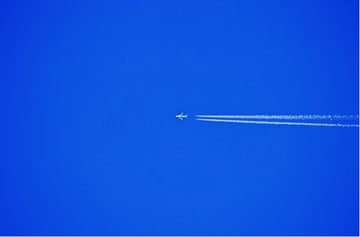 minimalist photography