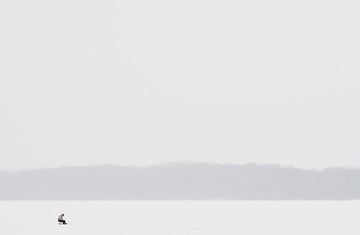 minimalist photography