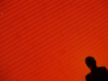 minimalist photography