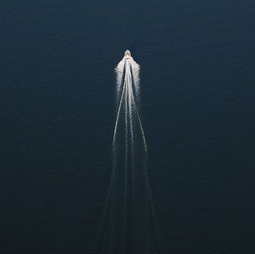 minimalist photography