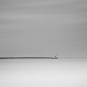 minimalist photography