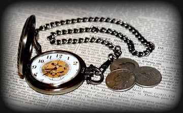 renting a lens online