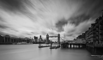 daguerreotype photoshop