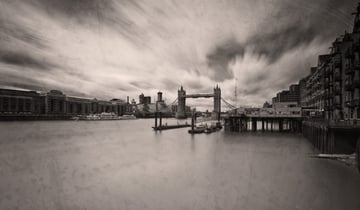 daguerreotype photoshop