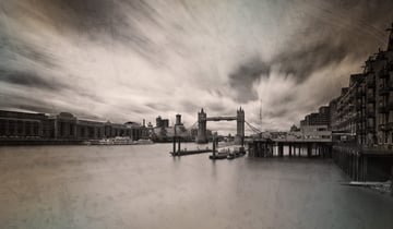 daguerreotype photoshop