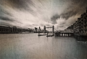 daguerreotype photoshop