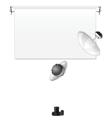 PianoTut-ModelDiagram