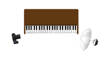 PianoTut-PianoDiagram