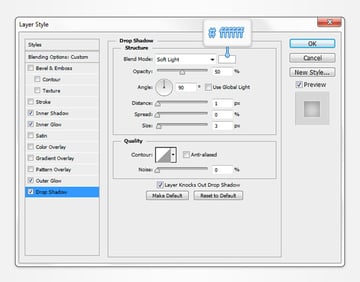 Checkers Mobile Game Interface