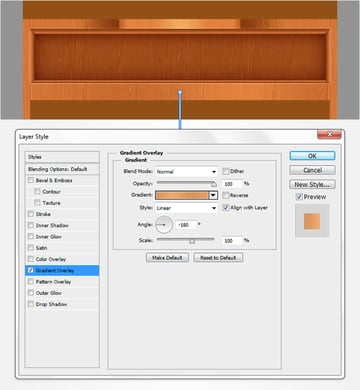 Checkers Mobile Game Interface