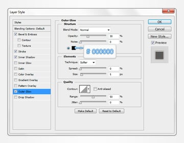 Checkers Mobile Game Interface