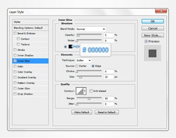 Checkers Mobile Game Interface