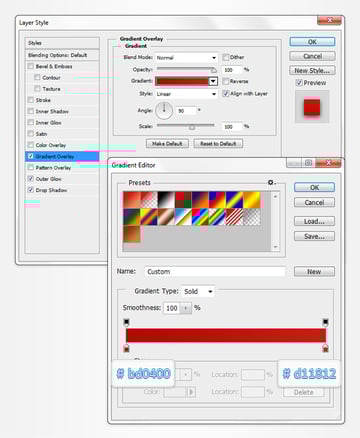 Checkers Mobile Game Interface