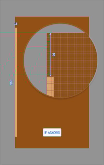 Create a Mobile Checkers Game Interface in Photoshop | Envato Tuts+