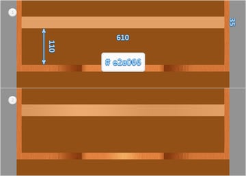 Create a Mobile Checkers Game Interface in Photoshop | Envato Tuts+