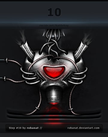 10_encide_battleBay_step10_01_by_robanat