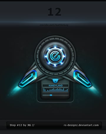 12_encide_battleBay_step12_01_by_rs-designz