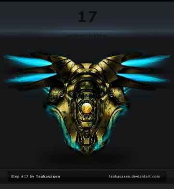 17_encide_battleBay_step17_02_by_tsukasaxen