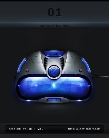 1_encide_battleBay_step01_16_by_timsilva