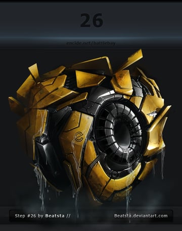 26_encide_battleBay_step26_01_by_beatsta