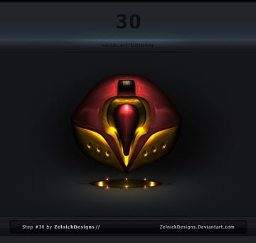 30_encide_battleBay_step30_01_by_zelnick