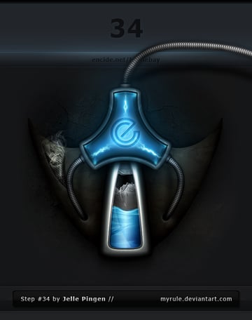 34_encide_battleBay_step34_02_by_myrule