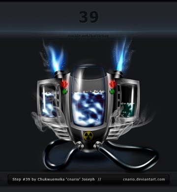 39_encide_battleBay_step39_01_by_cnario