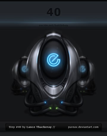 40_encide_battleBay_step40_02_by_lance