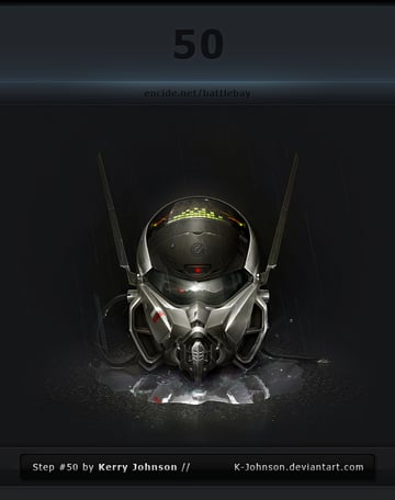 50_encide_battleBay_step50_01_by_KJ