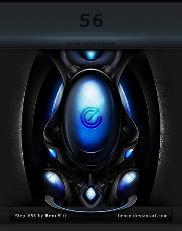 56_encide_battleBay_step56_02_by_bency