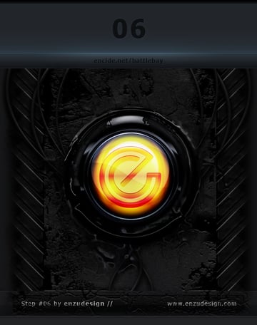 6_encide_battleBay_step06_02_by_enzudesign