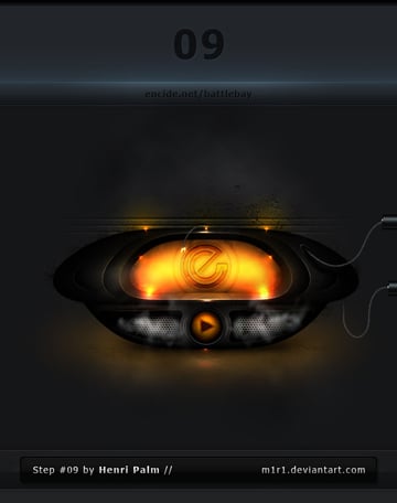 9_encide_battleBay_step09_01_by_m1r1